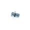 AMD Headlight Switch / Wiper Switch Inner Retainer Nut, 67-72 Chevy GMC C/K Truck, Blazer, Jimmy, Suburban X460-4067-11