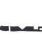 AMD Hardtop to Quarter Seals, Pair, 66-77 Bronco U-KF4000