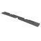 AMD Cowl Vent Screen, OE-Plastic Style, 81-91 Chevy GMC C/K Truck Blazer Jimmy Suburban 360-4081-2