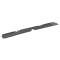 AMD Cowl Vent Screen, OE-Plastic Style, 81-91 Chevy GMC C/K Truck Blazer Jimmy Suburban 360-4081-2