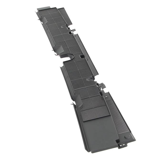 AMD Cowl Vent Screen, OE-Plastic Style, 81-91 Chevy GMC C/K Truck Blazer Jimmy Suburban 360-4081-2