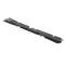 AMD Cowl Vent Screen, OE-Plastic Style, 81-91 Chevy GMC C/K Truck Blazer Jimmy Suburban 360-4081-2