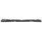 AMD Cowl Vent Screen, OE-Plastic Style, 81-91 Chevy GMC C/K Truck Blazer Jimmy Suburban 360-4081-2