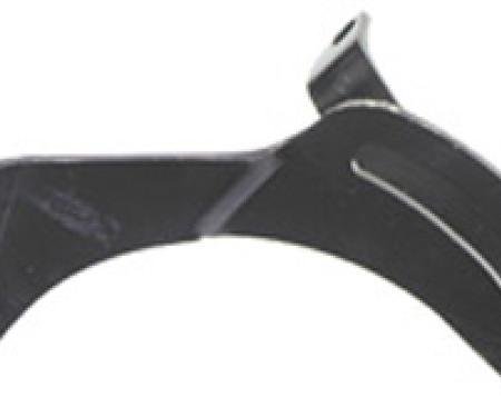 Classic Headquarters 302/SS-350 Power Steering Rear Brace W-095B