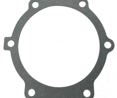 GM TH400 Tail/Extension Housing Gasket
