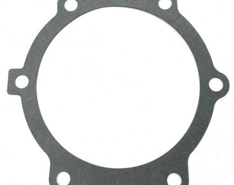 GM TH400 Tail/Extension Housing Gasket