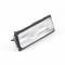 AMD Park Lamp, LH, 88-89 Chevy GMC CK Truck X137-4088-2L