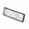 AMD Park Lamp, LH, 88-89 Chevy GMC CK Truck X137-4088-2L