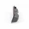 AMD Park Lamp, LH, 88-89 Chevy GMC CK Truck X137-4088-2L