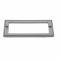 AMD Dome Lamp Lens Gasket, 59-60 Ford Truck X612-4559-2