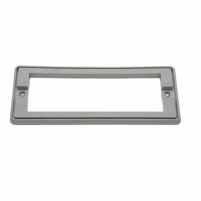 AMD Dome Lamp Lens Gasket, 59-60 Ford Truck X612-4559-2