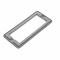 AMD Dome Lamp Lens Gasket, 59-60 Ford Truck X612-4559-2