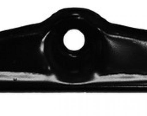 Key Parts '67-'72 Battery Tray Hold Down 0849-239 U