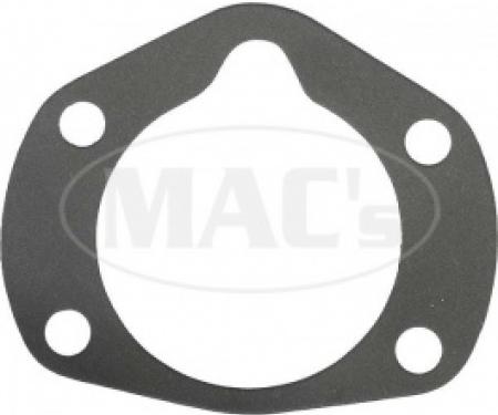 Ford Thunderbird Rear Axle Bearing Retainer Gasket, 1961