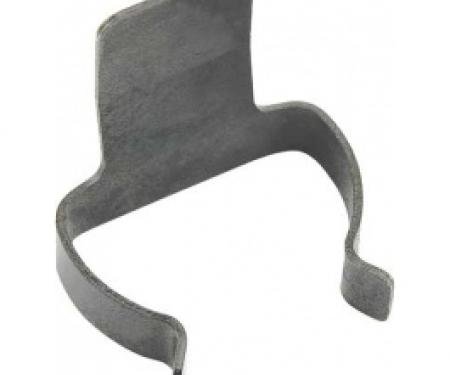 Ford Thunderbird Distributor Rotor Retainer, 1955-56