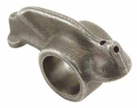 Ford Thunderbird Rocker Arm, Non-Adjustable, 428 V8, 1966