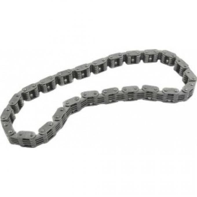 Ford Thunderbird Timing Chain, 352 V8, 1958-60