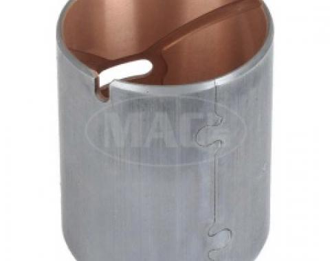 Ford Thunderbird Extension Housing Bushing, Cruise-O-Matic Or C6 Transmission, 1960-66