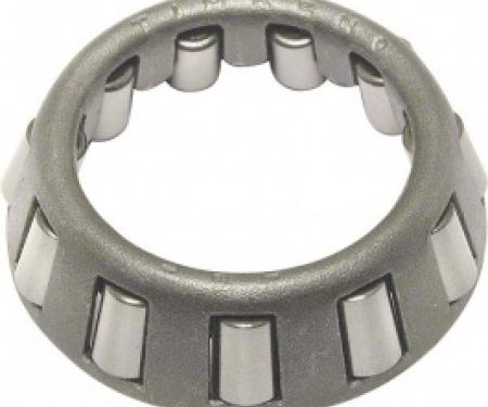 Ford Thunderbird Steering Gearbox Worm Roller Bearing, 1955-57