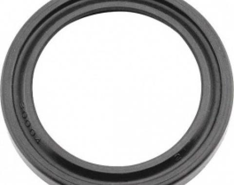 Ford Thunderbird Sector Shaft Seal, For 3 Tooth Sector, 1956-57