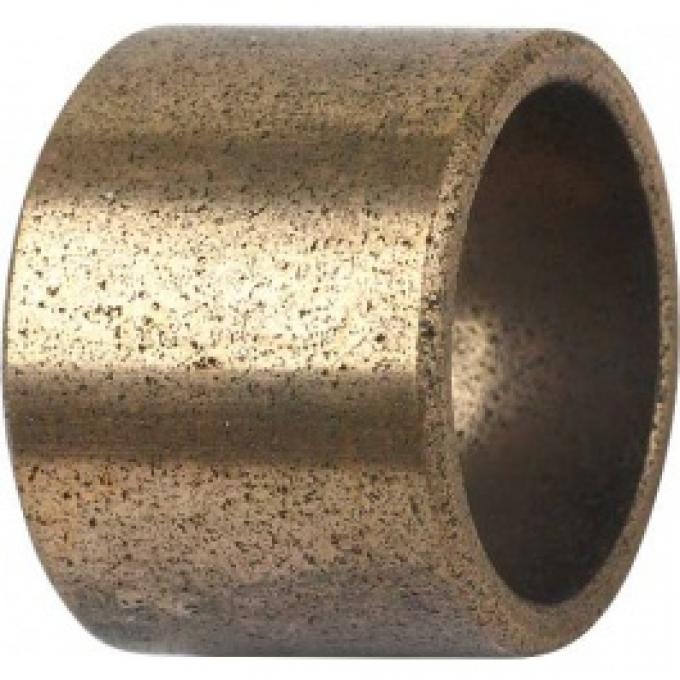 Ford Thunderbird Starter Brush End Plate Bushing, 1955-66