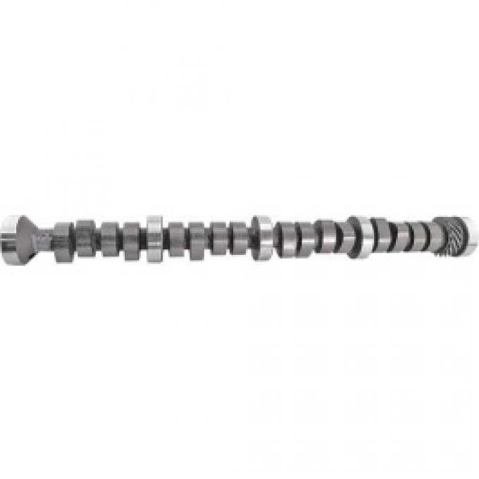 Ford Thunderbird Camshaft, Hydraulic, 390 V8, 1963-1965