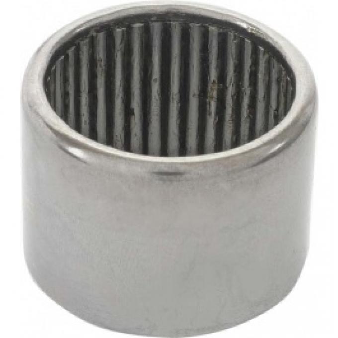 Ford Thunderbird Steering Sector Shaft Bushing, For 2 Tooth Sector Shaft, 1955-56