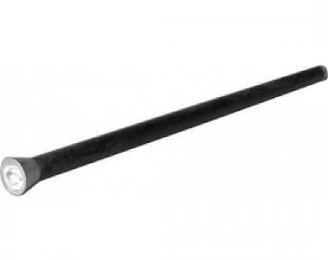 Ford Thunderbird Push Rod, Standard Size, 292 & 312 V8, 1955-57