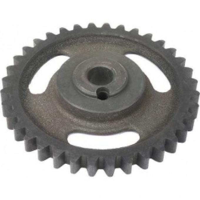 Ford Thunderbird Camshaft Gear, Iron, 36 Teeth, 428 V8, 1966