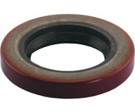 Ford Thunderbird Rear Axle Grease Seal, 1-3/8 ID x 2-3/8 OD, 1961