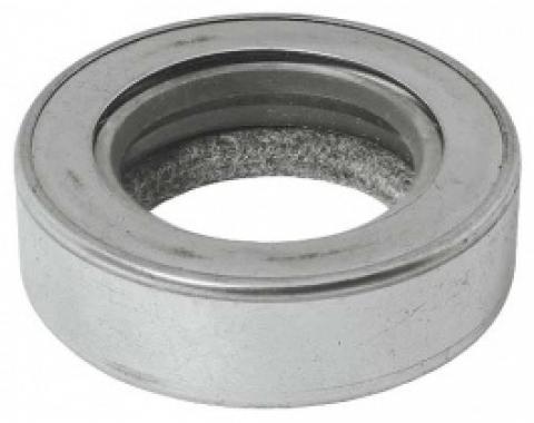 Ford Thunderbird Extension Housing Seal, 292 V8, 1955-57