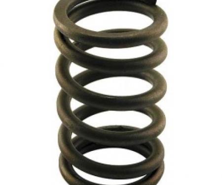 Ford Thunderbird Intake Valve Spring, 352 V8, 1958-60