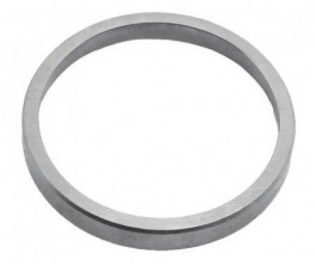 Ford Thunderbird Intake Valve Seat, Hi-Chrome Steel, Heavy Duty, 352 V8, 1958-60