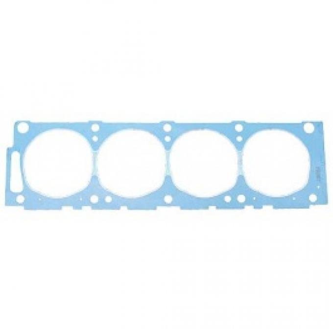 Ford Thunderbird Cylinder Head Gasket, 390 V8, 1961-66