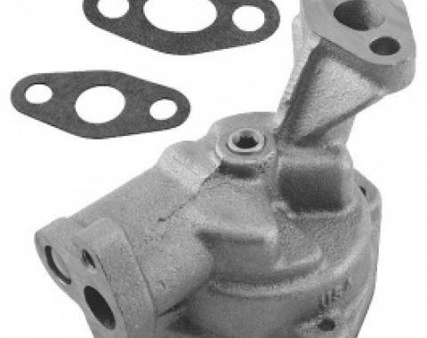 Ford Thunderbird Oil Pump, New, 352 & 390 & 428 V8, 1958-66