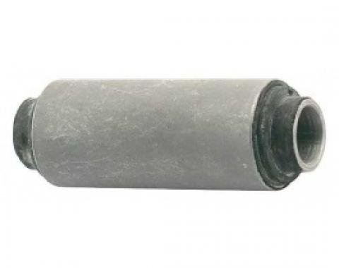 Ford Thunderbird Rear Leaf Spring Bushing, At Front Of Spring, 1956-57