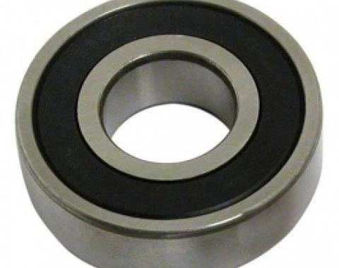 Ford Thunderbird Generator Rear Bearing, 1956-57