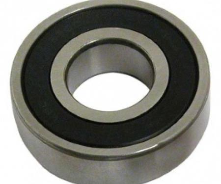 Ford Design Generator Rear Bearing, Ford Thunderbird, 1960-62