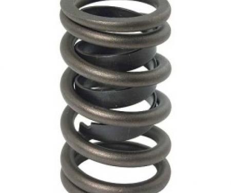 Ford Thunderbird Exhaust Valve Spring, 352 V8, 1958-60