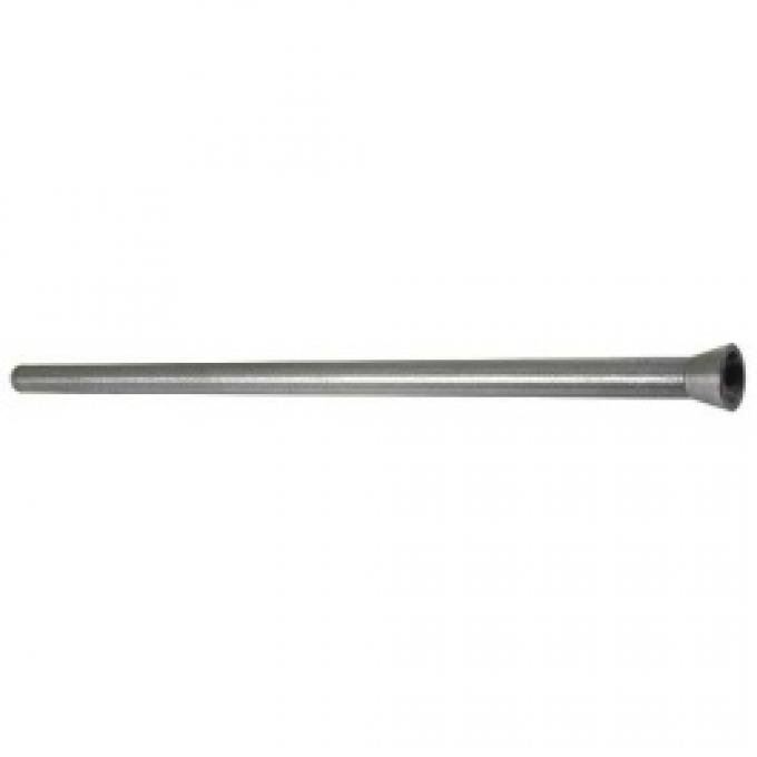 Ford Thunderbird Push Rod, Standard Size, 292 & 312 V8, 1955-57