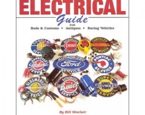 Thunder Road Electrical Guide