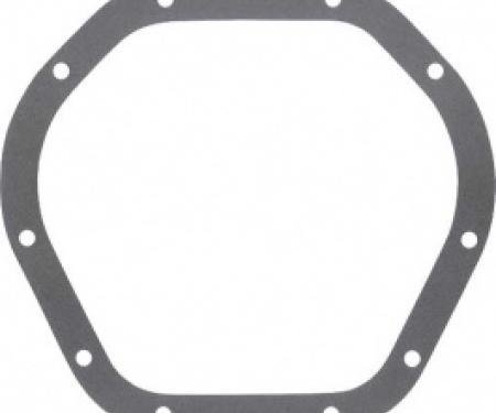 Ford Thunderbird Rear Axle Cover Gasket, 1955-56