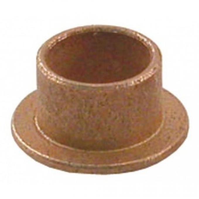 Ford Thunderbird Door Hinge Pin Bushing, Sintered Bronze, 1955-66