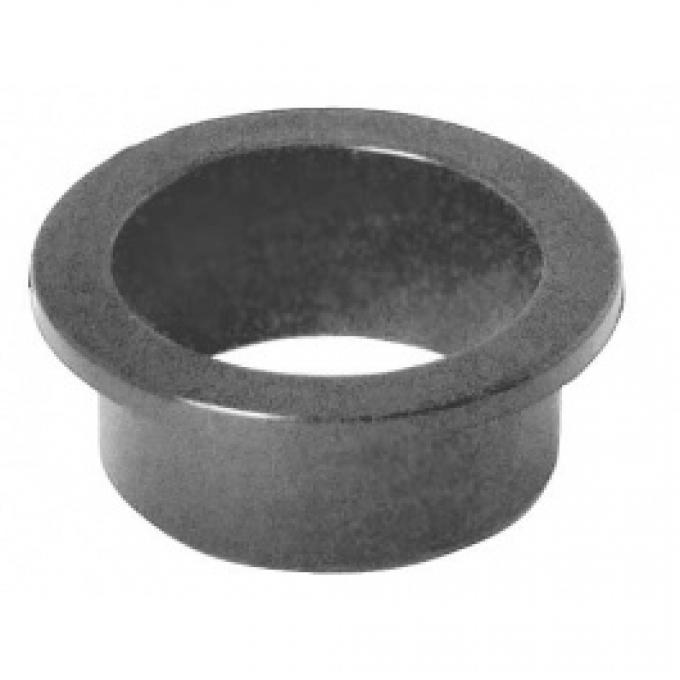 Ford Thunderbird Master Cylinder Push Rod Bushing, 5/16 Long, 1965-66