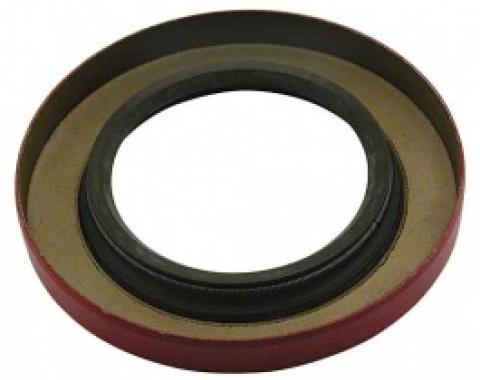 Ford Thunderbird Rear Axle Grease Seal, 1-1/2 ID X 2-1/2 OD, 1962-66