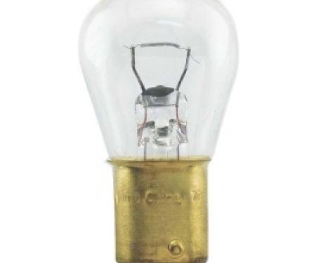 Ford Thunderbird Light Bulb, Back-Up Light, 1964-65