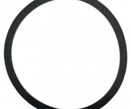 Ford Thunderbird Oil Filter Seal, Replacement, 1955-57