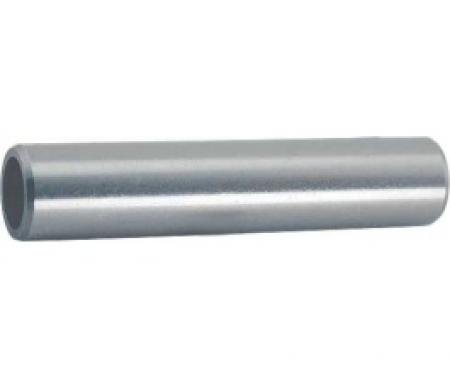 Ford Thunderbird Exhaust Valve Guide, Plain, Standard OD, .373 ID, 390 V8, 1966