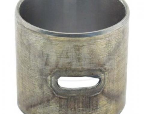 Ford Thunderbird Extension Housing Bushing, 292 V8, 1955-57