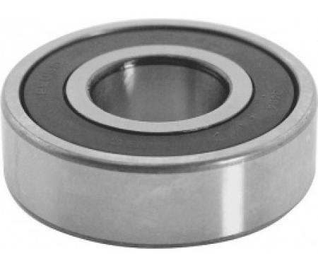 Ford Thunderbird Generator Front Bearing, 1955-57